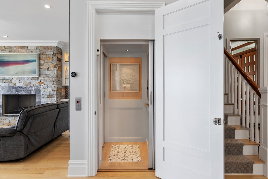 127 Hillside Avenue Photo 15