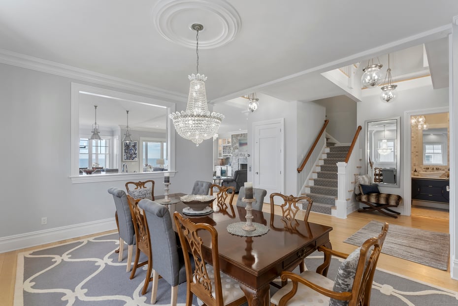 127 Hillside Avenue Photo 16