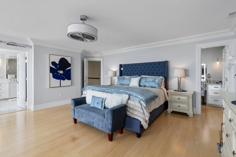 127 Hillside Avenue Photo 17