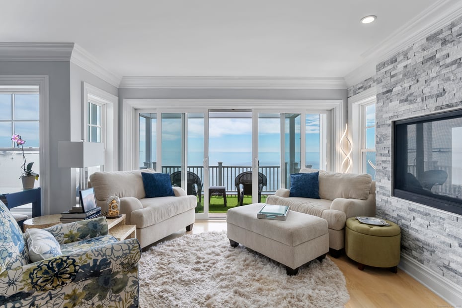 127 Hillside Avenue Photo 18