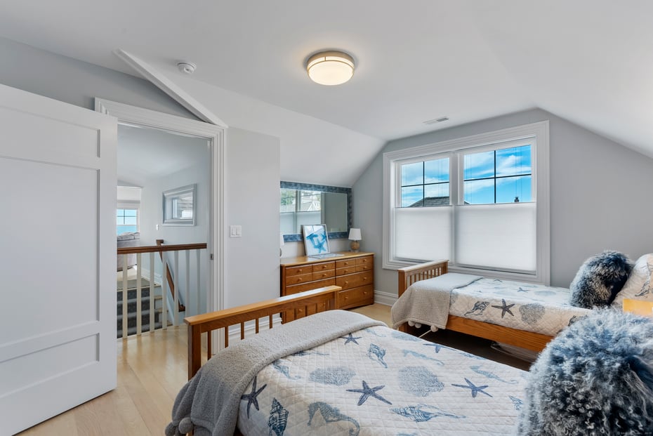 127 Hillside Avenue Photo 29