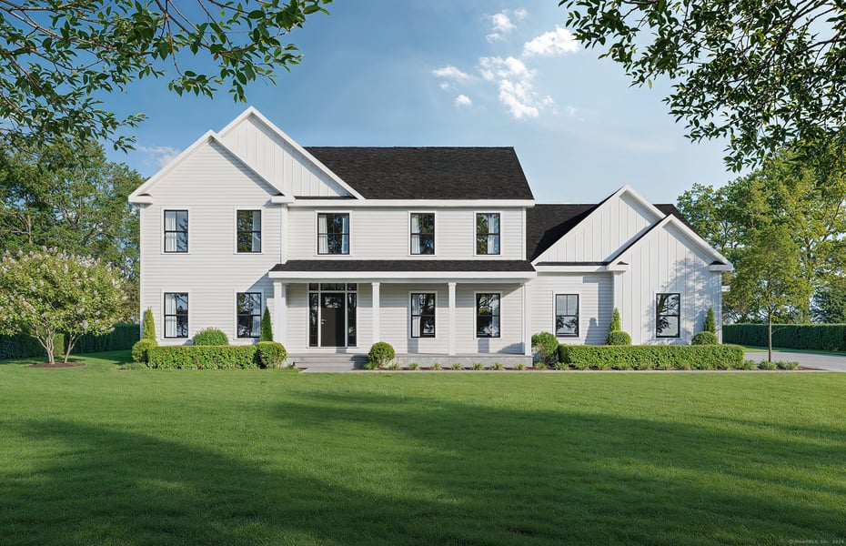 296 Garder Road Photo 1