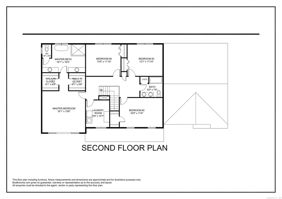 296 Garder Road Photo 3