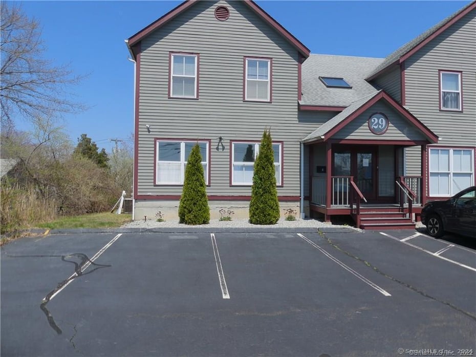 29 Boston Post Road Photo 1