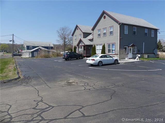 29 Boston Post Road Photo 2