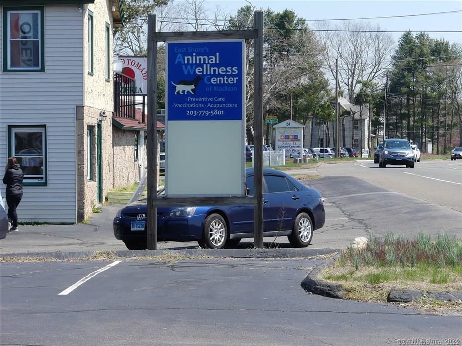 29 Boston Post Road Photo 32