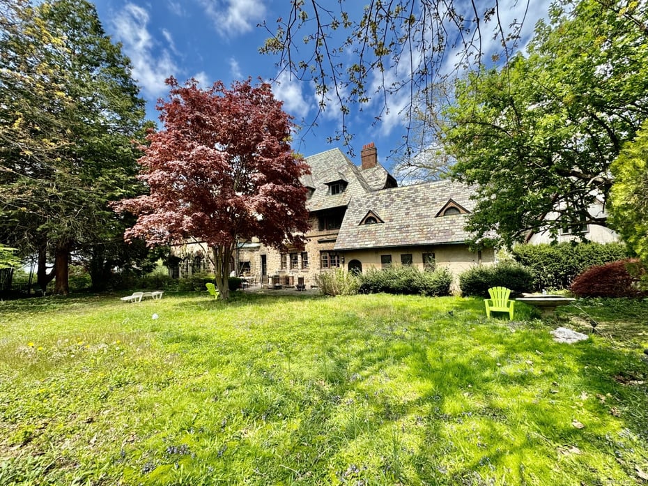 6 Prospect Court Photo 4