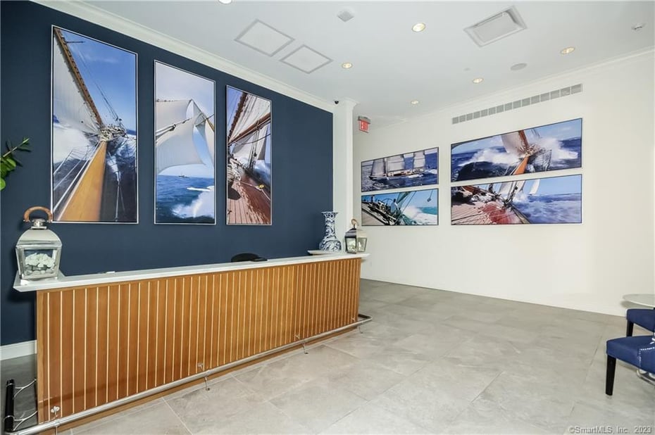 1 Harbor Point Road  #253 Photo 5