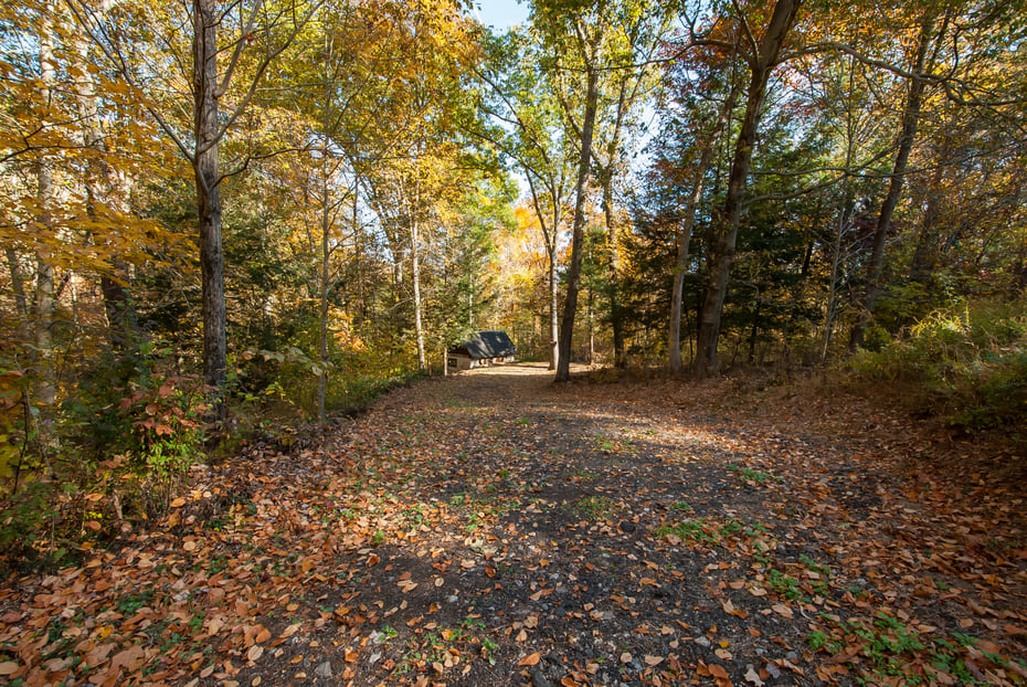 600 Berkshire Road Photo 1