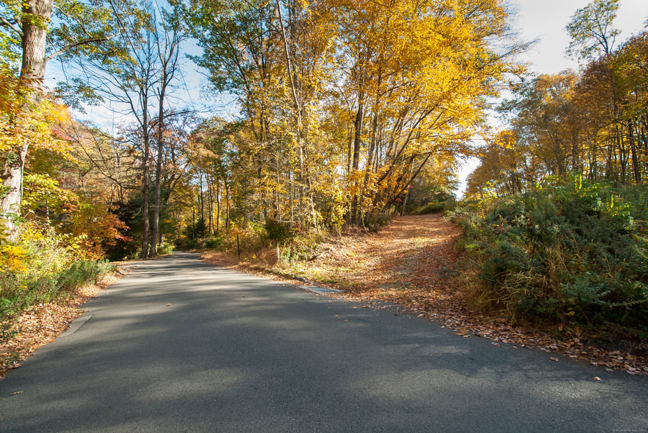600 Berkshire Road Photo 2