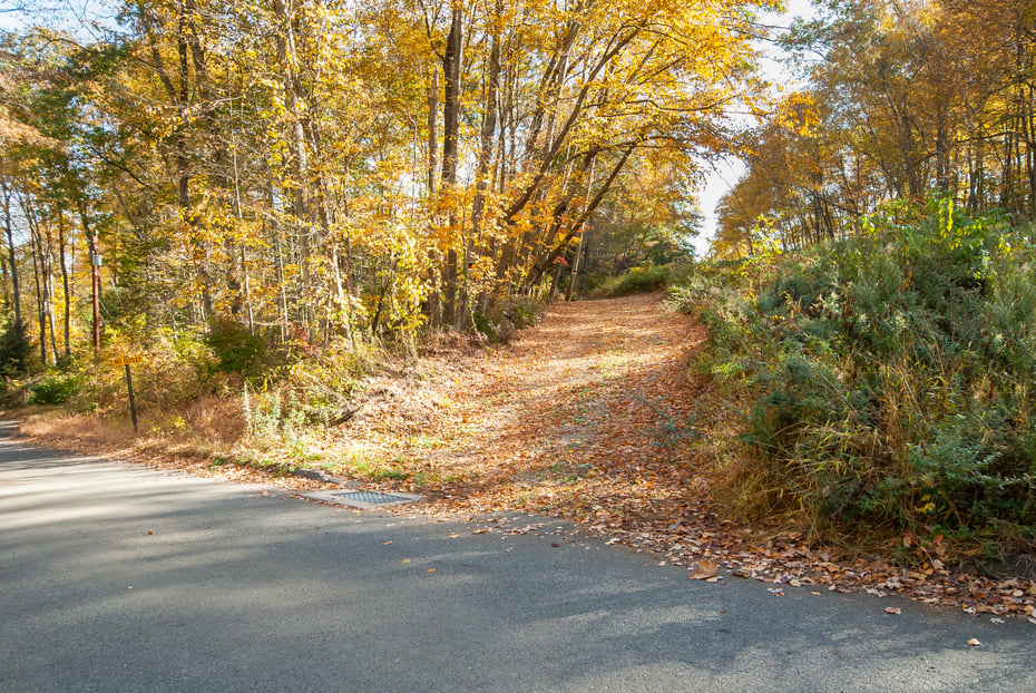 600 Berkshire Road Photo 3