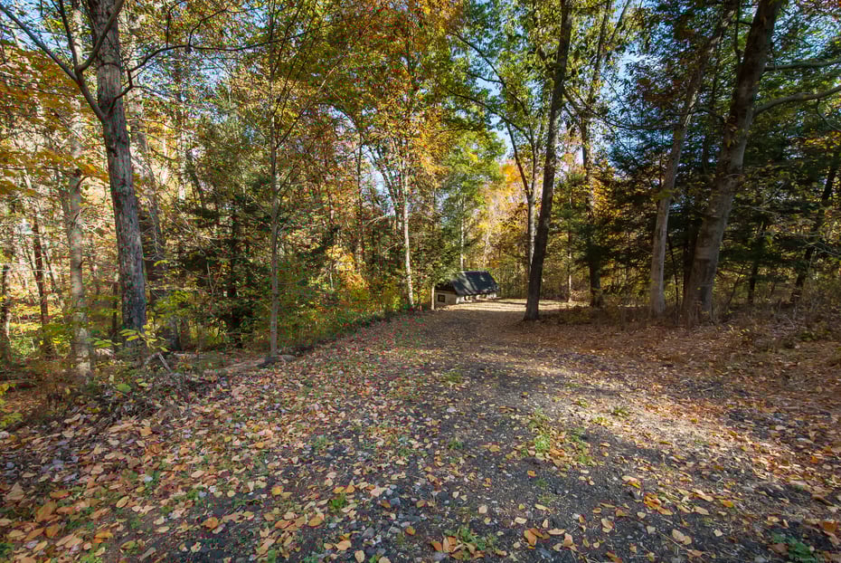 600 Berkshire Road Photo 4