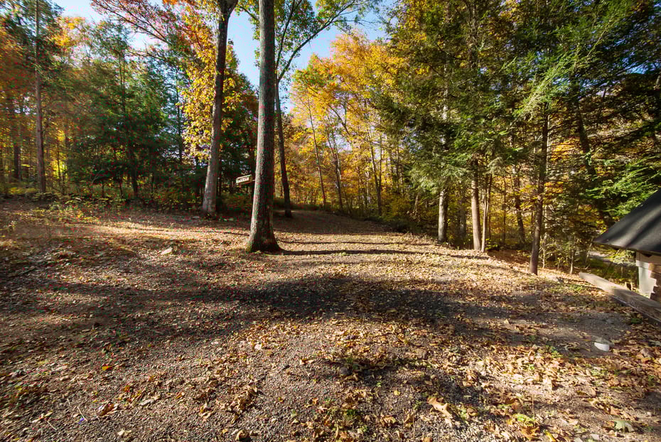 600 Berkshire Road Photo 5