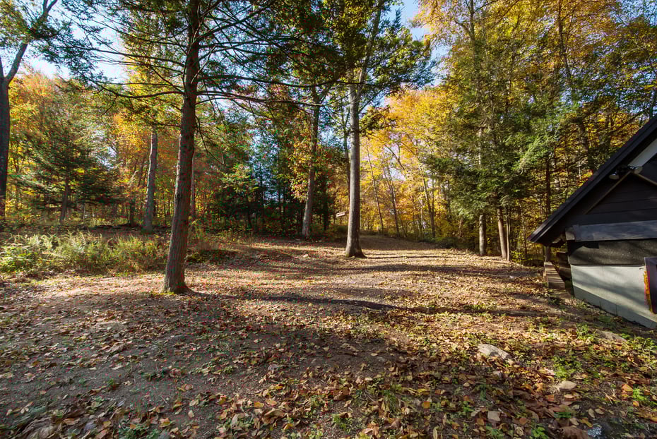 600 Berkshire Road Photo 6