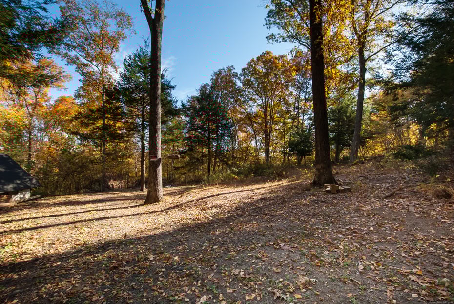 600 Berkshire Road Photo 8