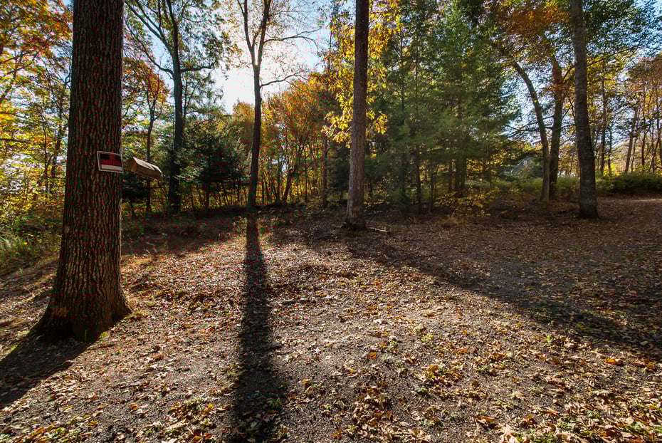 600 Berkshire Road Photo 9