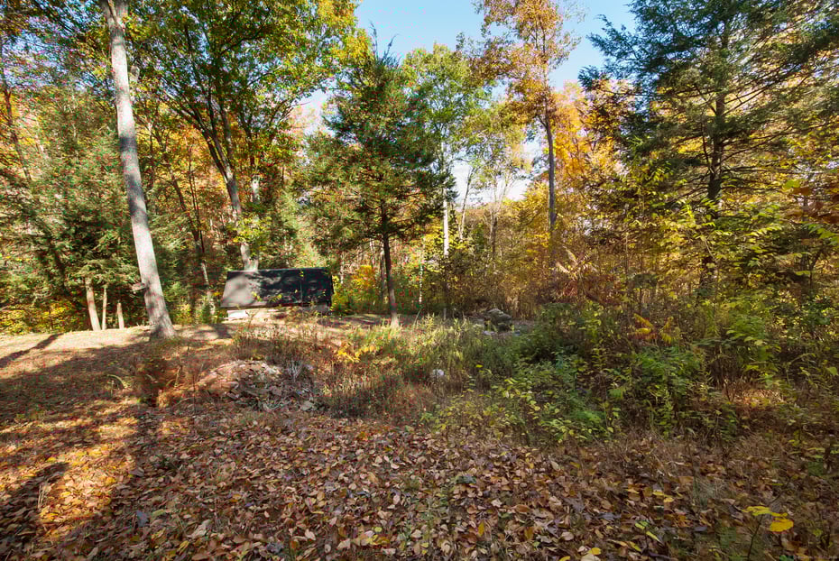 600 Berkshire Road Photo 12