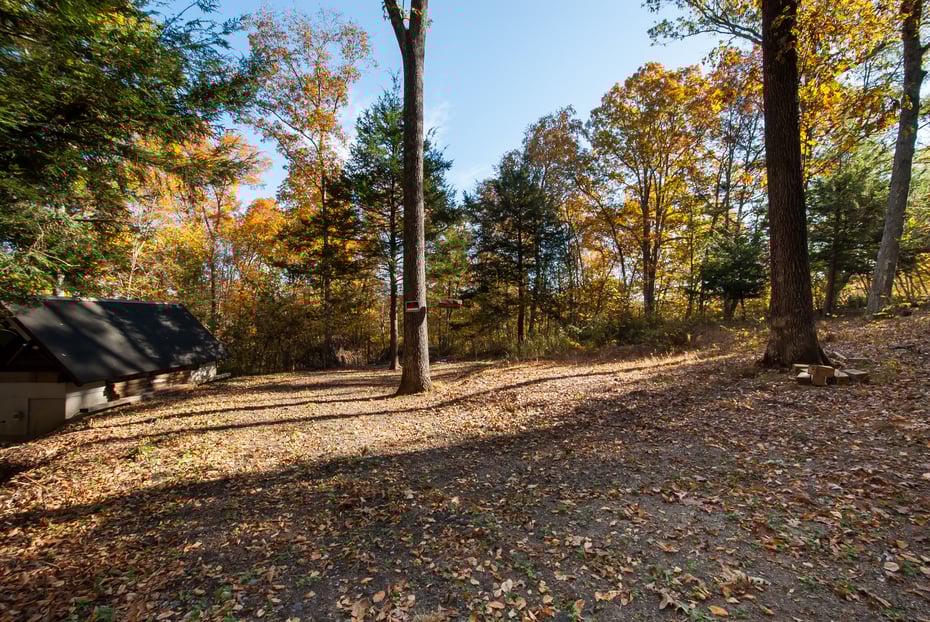 600 Berkshire Road Photo 13