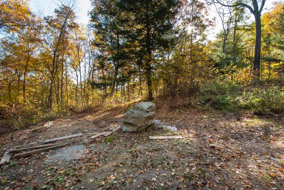 600 Berkshire Road Photo 15