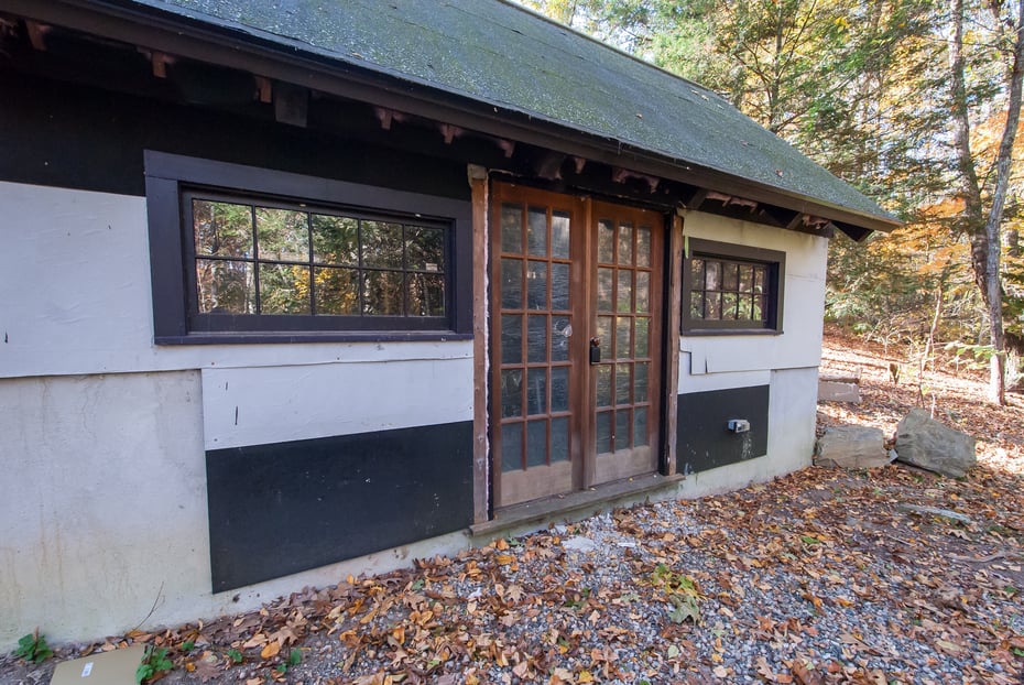 600 Berkshire Road Photo 18
