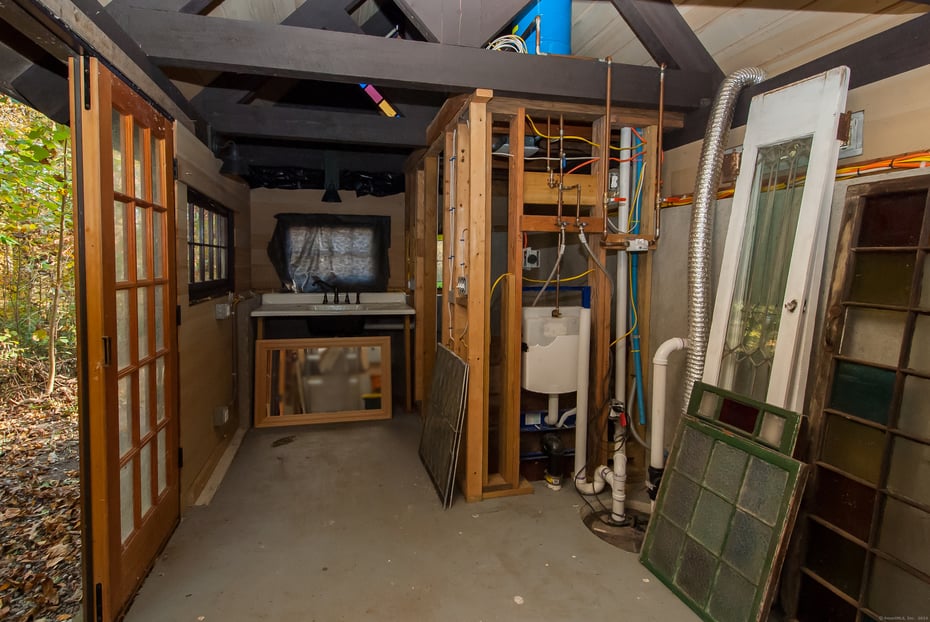 600 Berkshire Road Photo 21