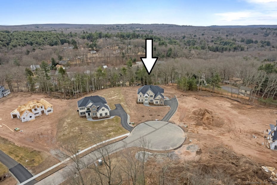 96 Crosby Road Photo 1