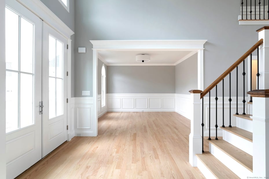 96 Crosby Road Photo 5