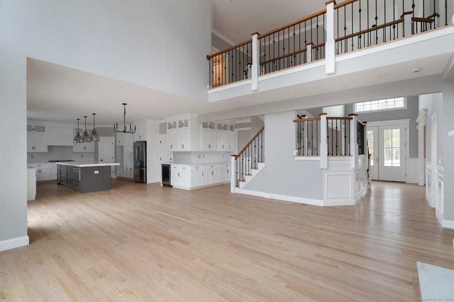 96 Crosby Road Photo 9