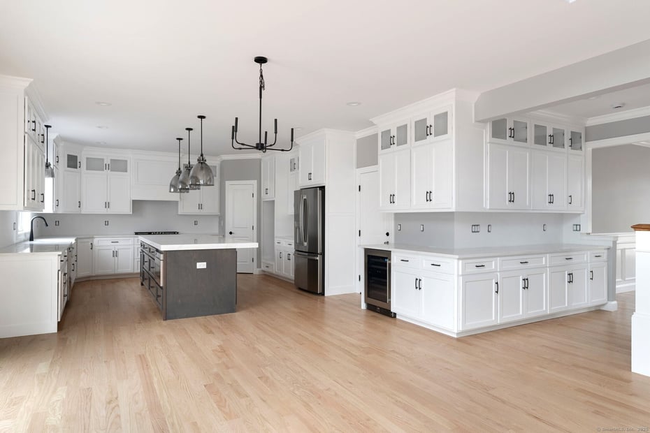 96 Crosby Road Photo 10