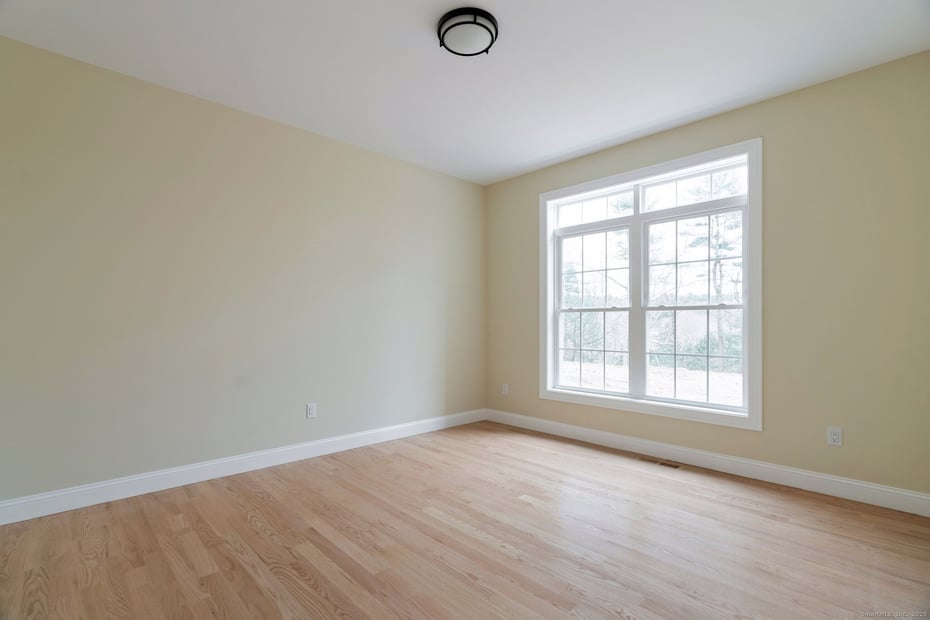 96 Crosby Road Photo 14