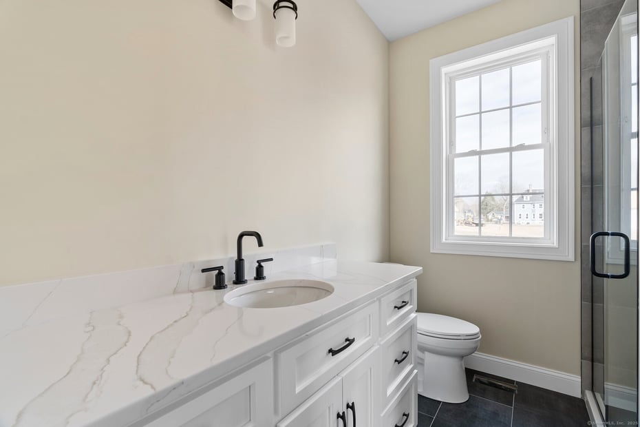 96 Crosby Road Photo 15