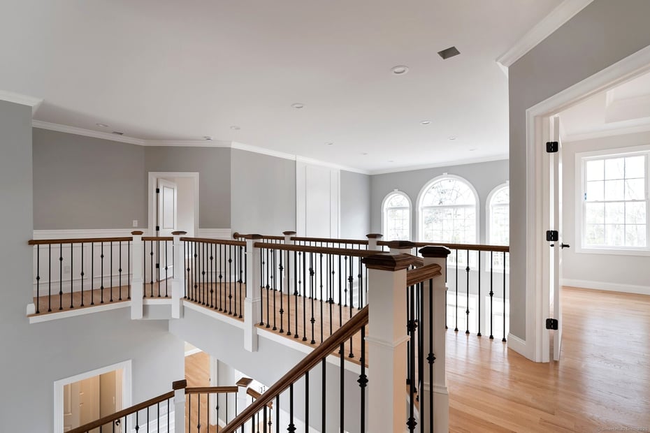 96 Crosby Road Photo 16