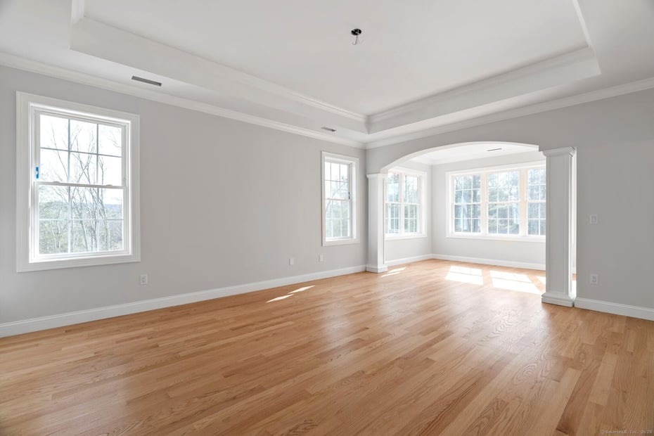 96 Crosby Road Photo 17