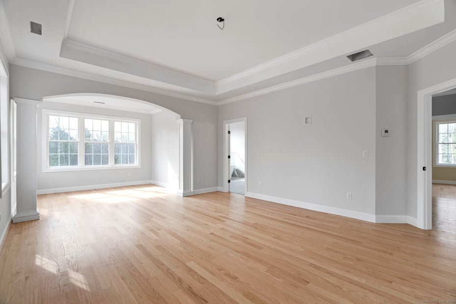 96 Crosby Road Photo 18