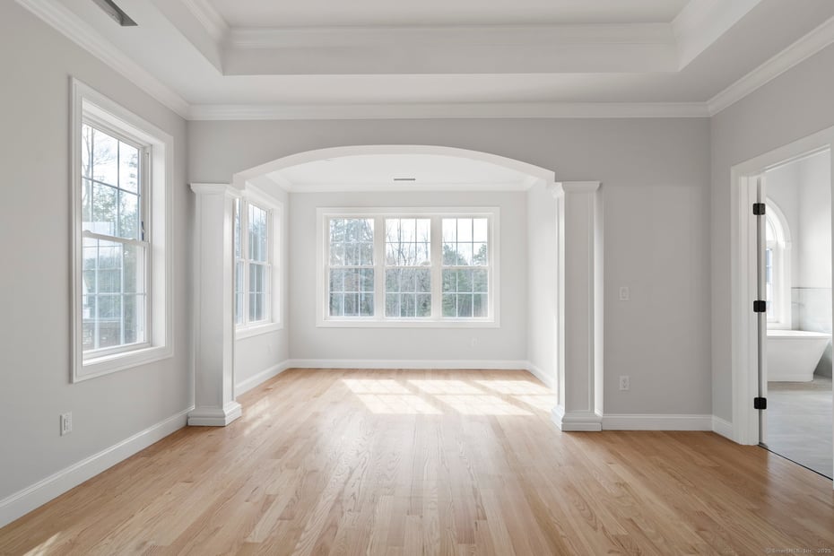 96 Crosby Road Photo 19