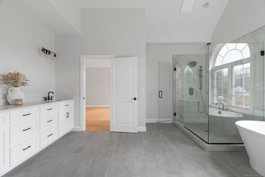 96 Crosby Road Photo 21