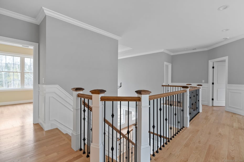96 Crosby Road Photo 23