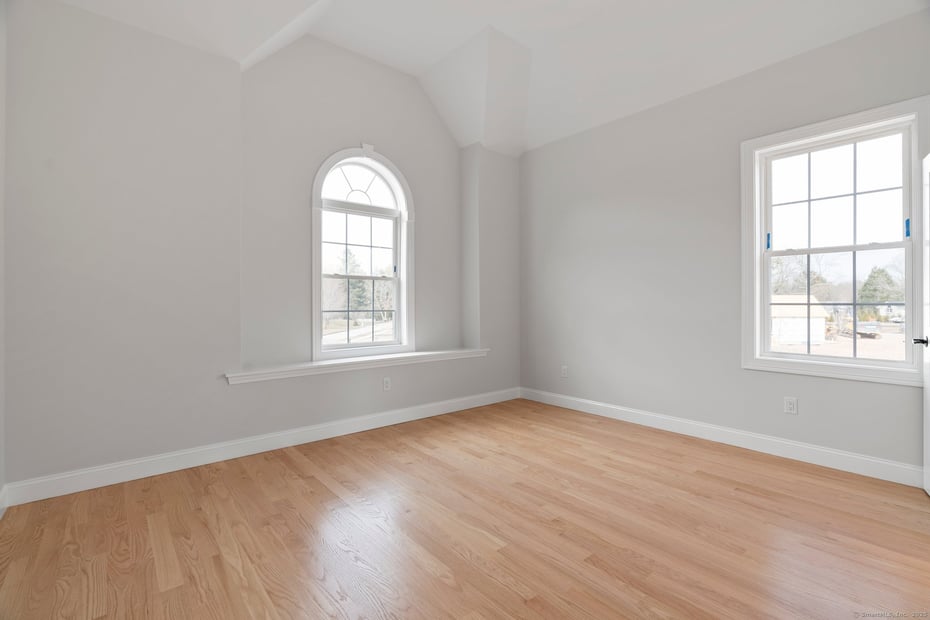 96 Crosby Road Photo 24