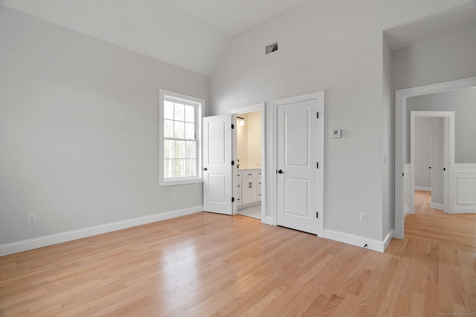 96 Crosby Road Photo 25