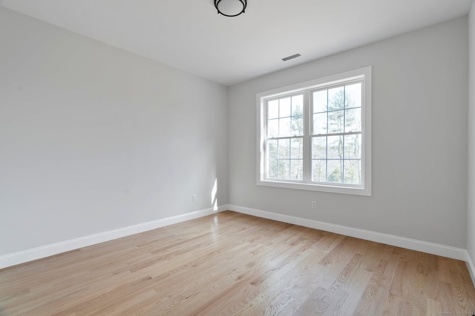 96 Crosby Road Photo 28