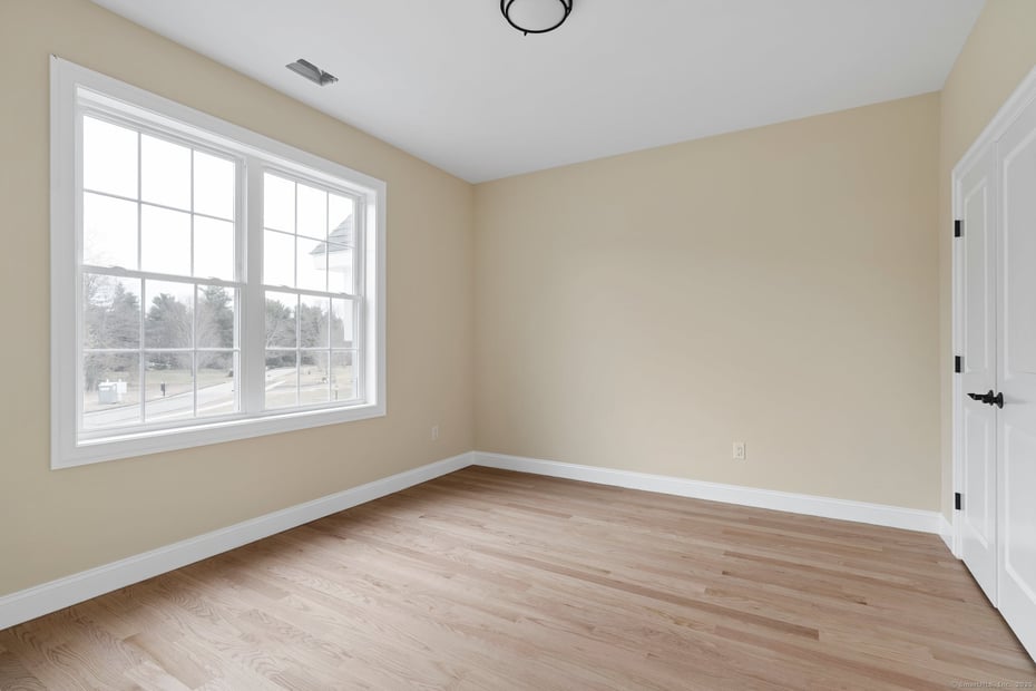 96 Crosby Road Photo 29