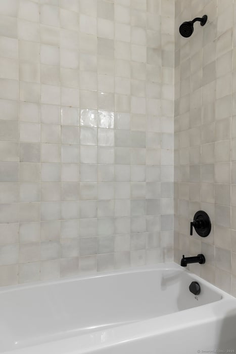 96 Crosby Road Photo 30