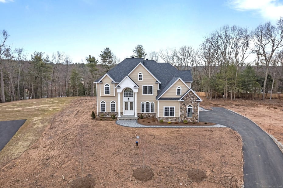 96 Crosby Road Photo 31