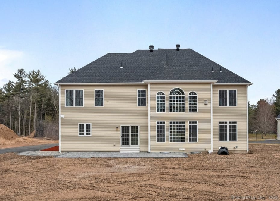 96 Crosby Road Photo 33