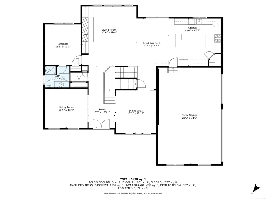96 Crosby Road Photo 34