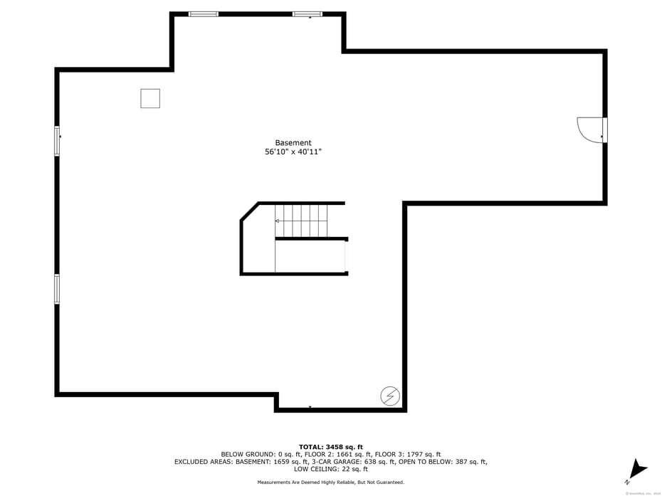 96 Crosby Road Photo 36