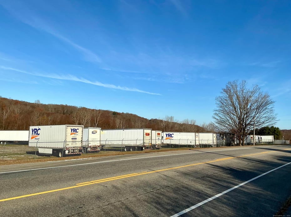 Route 32 Photo 2