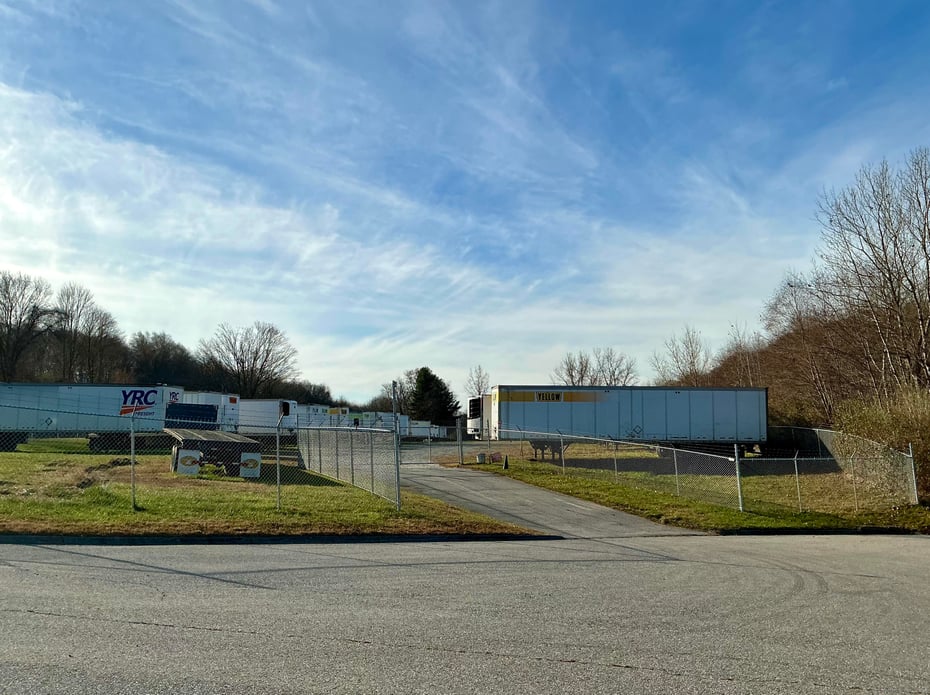 Route 32 Photo 3