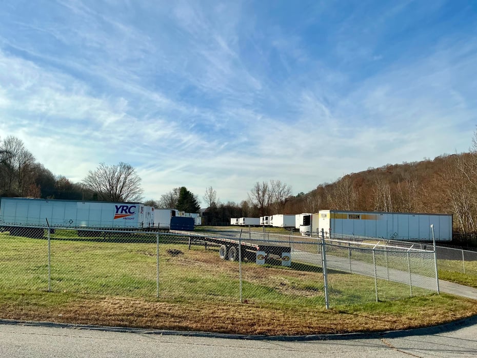 Route 32 Photo 4