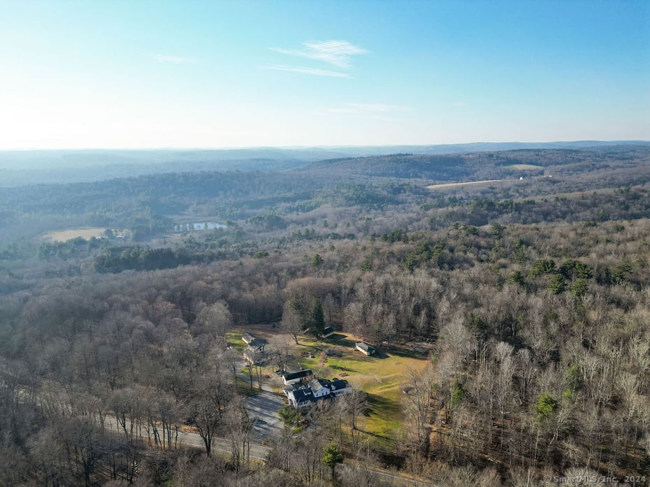 595 Town Hill Road Photo 1